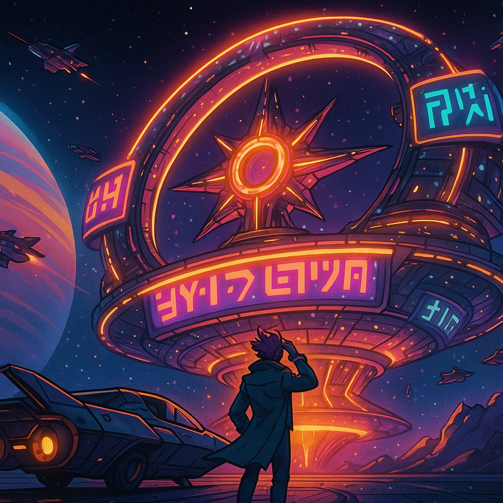 bt99