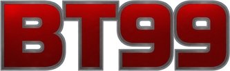 bt99